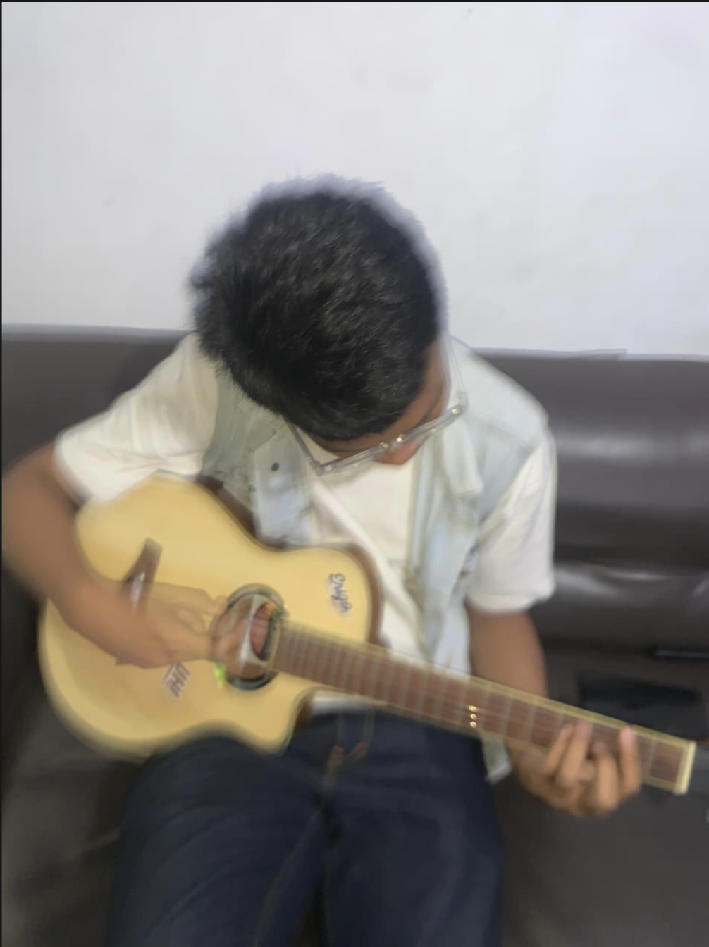 Foto Azka