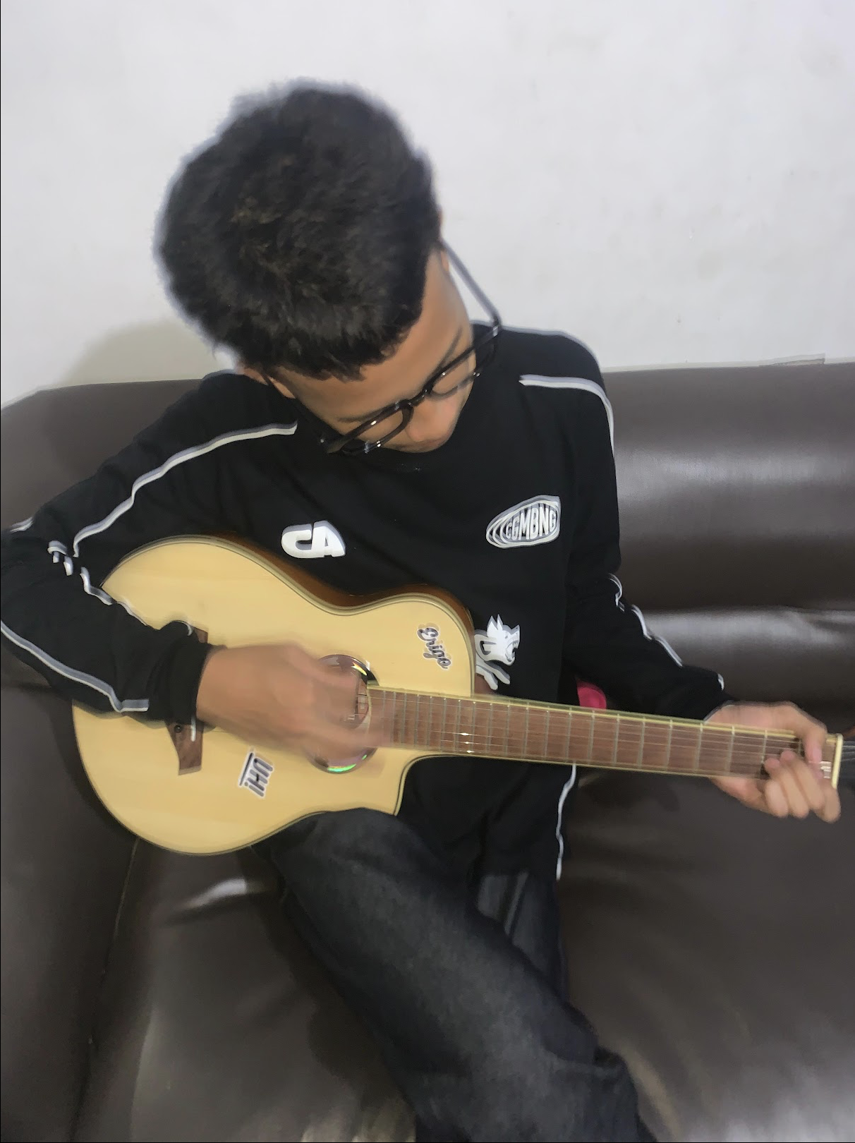 Foto Kariim